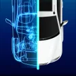 프로그램 아이콘: OBD2: Car Scanner ELM Tor…