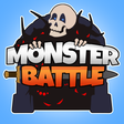 Biểu tượng của chương trình: Monster Battle