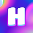 Ícone do programa: Harmel - Mature Dating