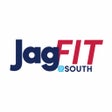 プログラムのアイコン：The JagFit Wellness Progr…