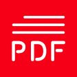 PDF Reader-Editor and Viewer For Foxit PDF