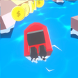 程序图标：BoatLeader