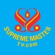 ไอคอนของโปรแกรม: Supreme Master Television