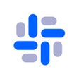 Ikona programu: Parqay - Parking  Service…