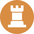 Icoon van programma: Chess 2026
