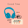 程序图标：Good Time Theme HOME