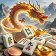 AnimalMaze icon