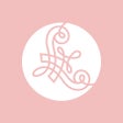 Programın simgesi: Luseta Beauty