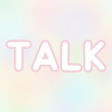 Icon of program: 알록달록 분홍 카톡테마 Ver.2