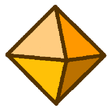Icon of program: Matinno - The Math practi…