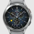 プログラムのアイコン：IWF LE Pro 144 Blue watch…