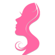 プログラムのアイコン：Flo_Period Tracker  Ovula…