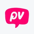 Ikona programu: PaidViewpoint