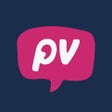Ikona programu: PaidViewpoint
