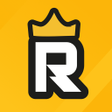 Ícone do programa: Rival Club - quizzes  pri…