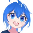 프로그램 아이콘: 툰게더