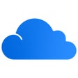 Иконка программы: GlobalCloud Video