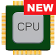 CPU-ID