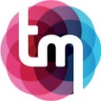 Ícone do programa: TrulyMadly: Indian Dating…
