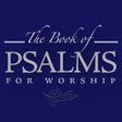 Ikon program: Book of Psalms For Worshi…