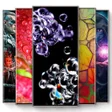 Icon of program: Wallpapers For Galaxy S22