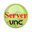 Icono de programa: Vine Server