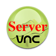 Vine Server (OSXvnc)