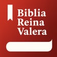 程序图标：La Biblia Reina Valera