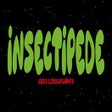 Icoon van programma: Insectipede