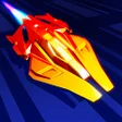 Icon of program: Hovercrash   Fast hovercr…