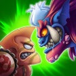 プログラムのアイコン：Band of Badasses