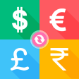 Currency Converter All