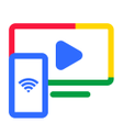 プログラムのアイコン：Currency Converter All