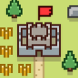 Icon of program: Land and Castles