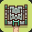 Icon of program: Land and Castles