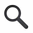 Ikon program: Web Inspector