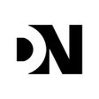 Symbol des Programms: DeepNewz