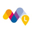 程序图标：LeipzigMOVE