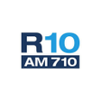 Icon of program: Radio 10
