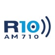 프로그램 아이콘: Radio 10
