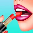 Icon of program: ASMR Edible Makeup Kit