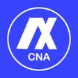 Symbol des Programms: CNA Nursing Assistant Exp…