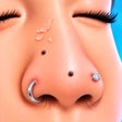 أيقونة البرنامج: Screw Project: ASMR Home
