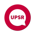 Icon of program: Kuiz UPSR