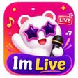프로그램 아이콘: Cat Live Stream