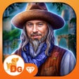 ไอคอนของโปรแกรม: Royal Legends 1: Bonus F2…