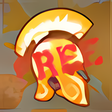 Icon of program: Roman Empire for Windows …
