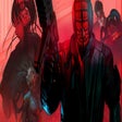 程序图标:RUINER