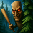 プログラムのアイコン：Sprunki Hide: Monster Hun…