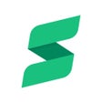 프로그램 아이콘: Sporttrade: NJ  CO Bettin…